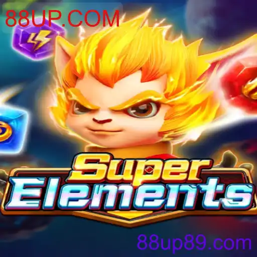 SuperElements